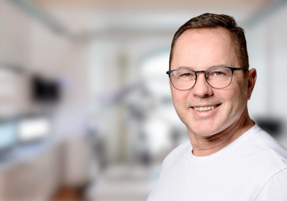 Bilder Zahnarztpraxis Dr. med. dent. Frank Friedrich