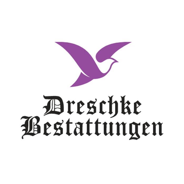 Bilder Dreschke Bestattungen Fromageot GmbH