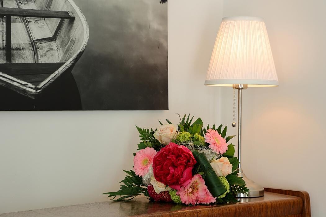 Bilder Dreschke Bestattungen Fromageot GmbH