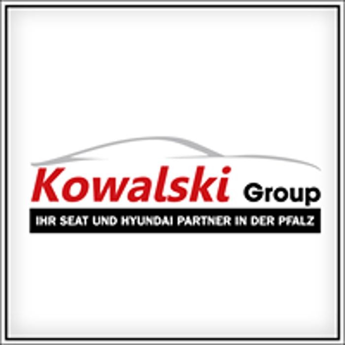 Bilder Autohaus Kowalski GmbH