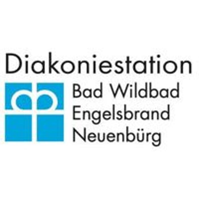 Bilder Diakoniestation Bad-Wildbad.Engelsbrand.Neuenbürg
