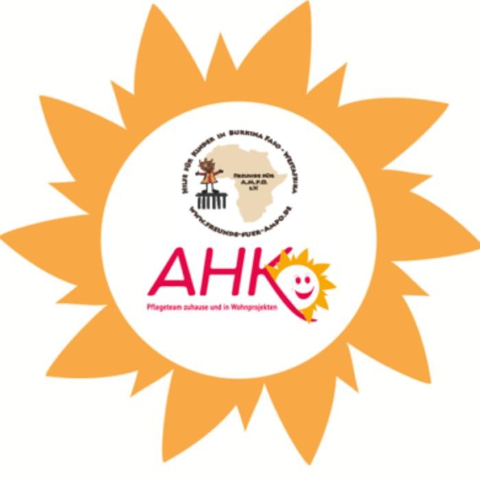 Bilder AHK Pflegeteam GmbH