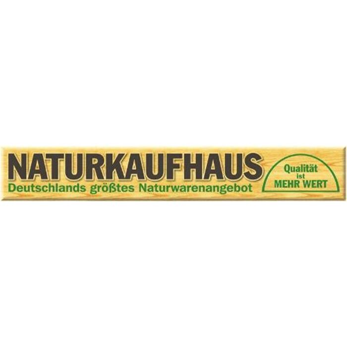 Bilder Naturkaufhaus