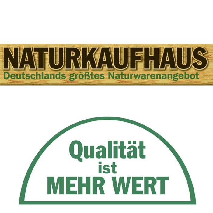 Bilder Naturkaufhaus