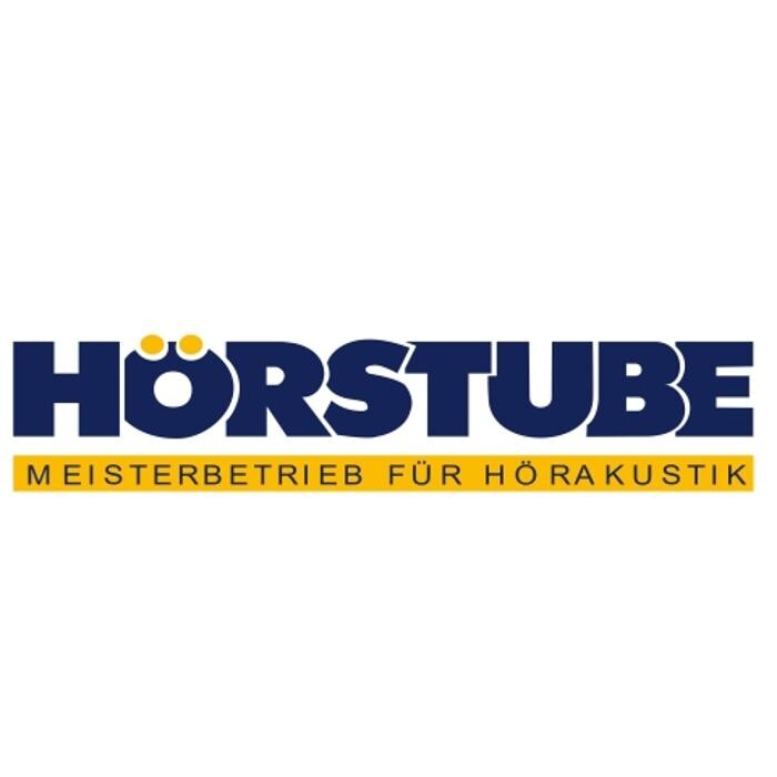 Bilder Hörstube oHG