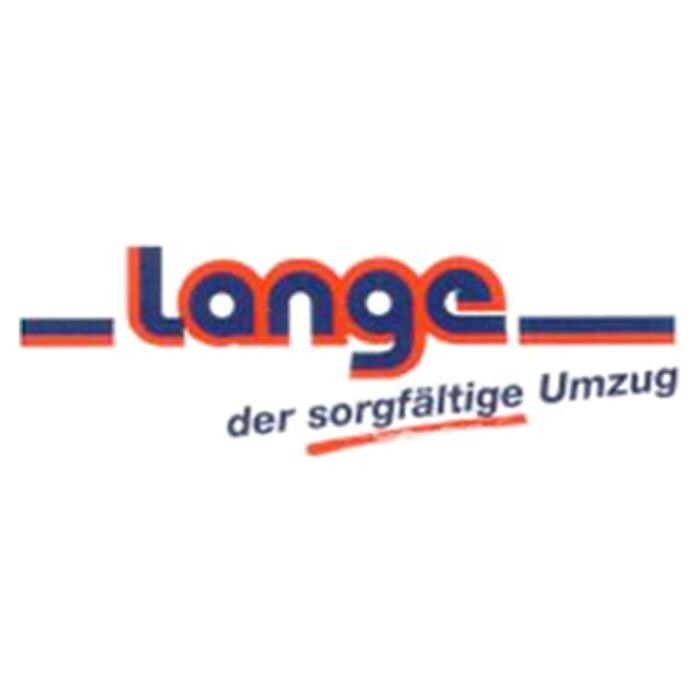 Bilder Lange Transporte und Logistik GmbH & Co. KG