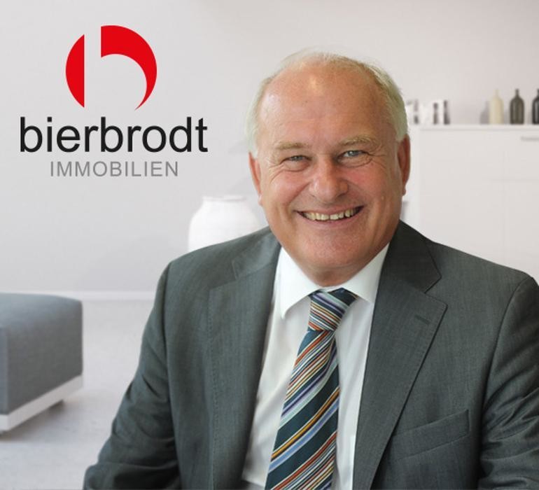 Bilder Bierbrodt Immobilien