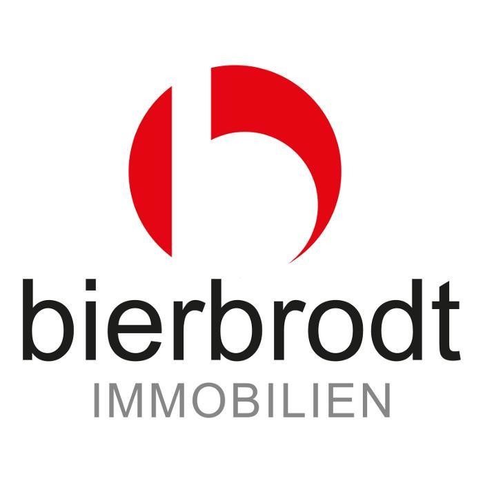 Bierbrodt Immobilien Logo