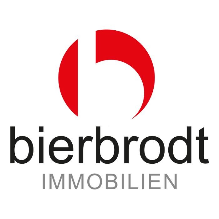 Bilder Bierbrodt Immobilien