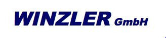 Winzler GmbH Logo