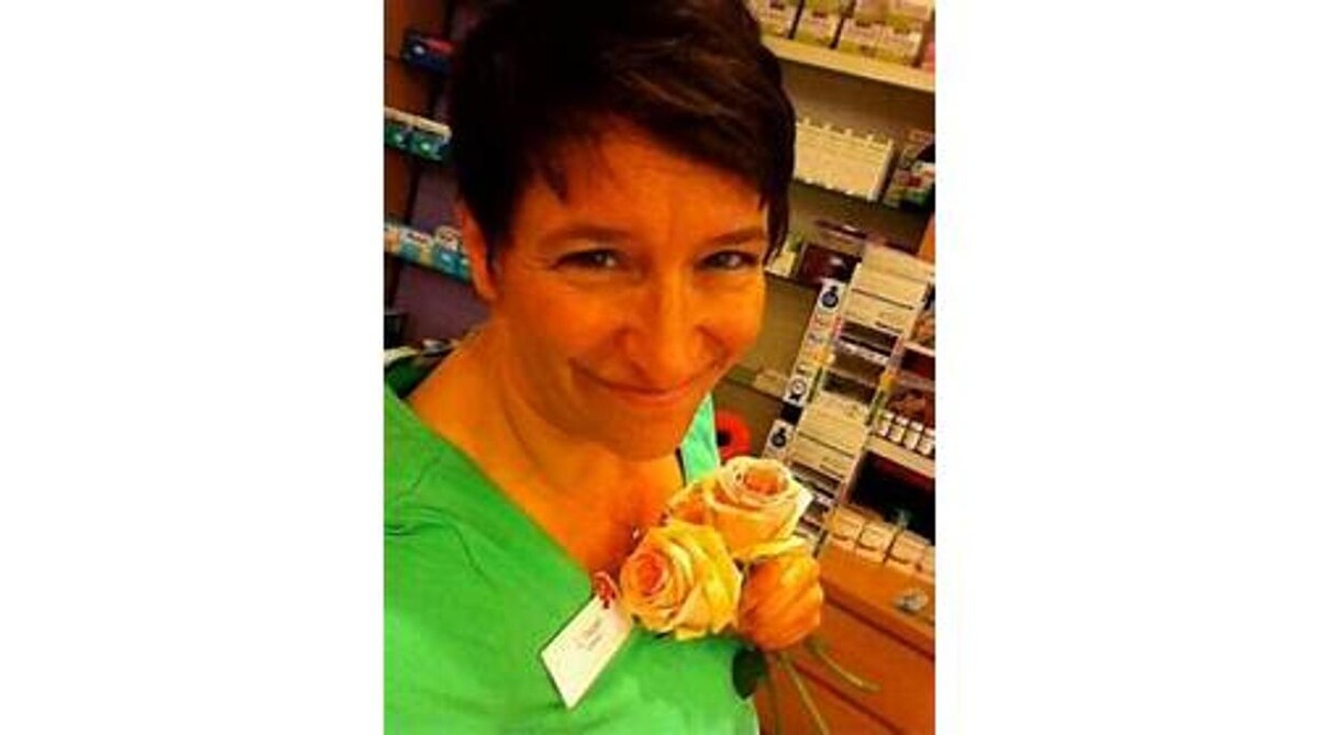 Bilder Land-Apotheke Leegebruch