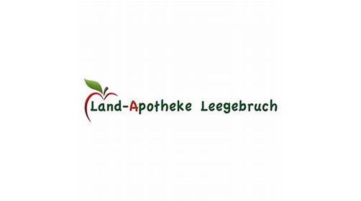 Bilder Land-Apotheke Leegebruch