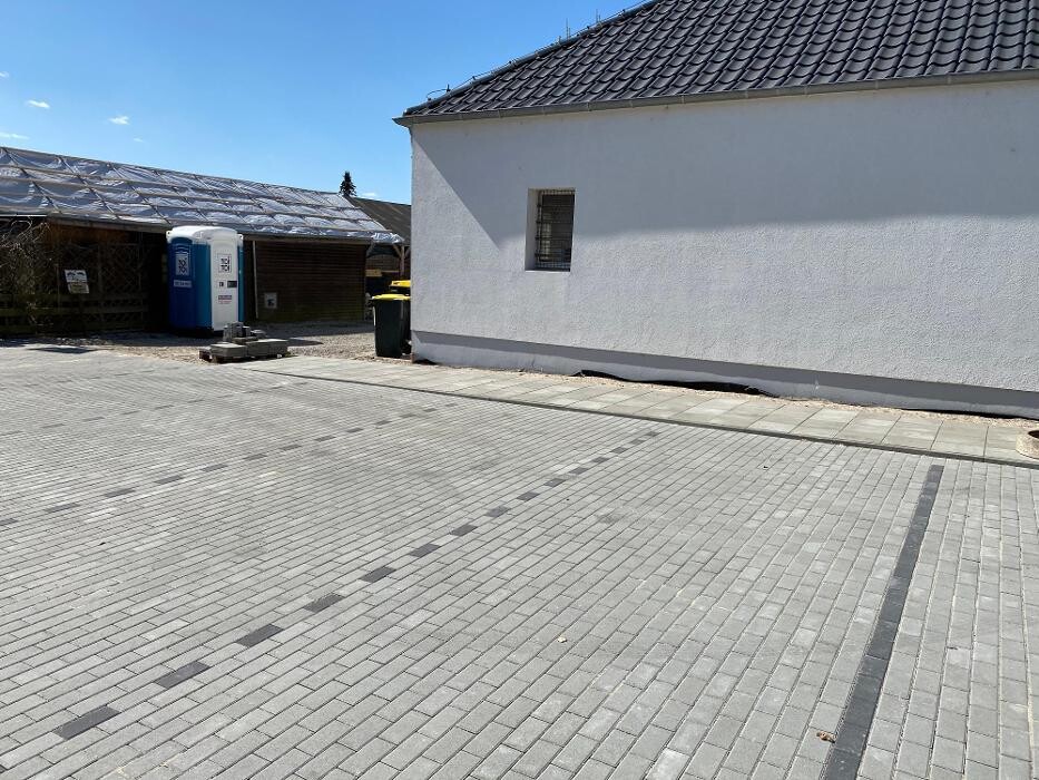 Bilder Land-Apotheke Leegebruch