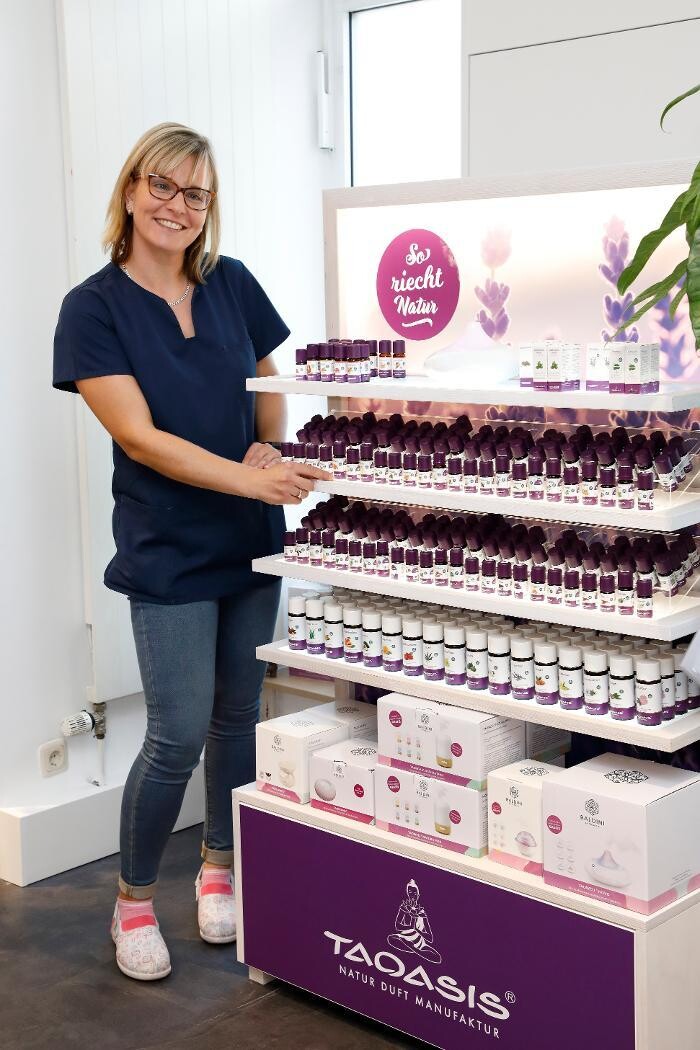 Bilder Land-Apotheke Leegebruch