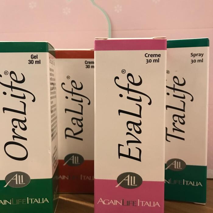 Bilder Land-Apotheke Leegebruch
