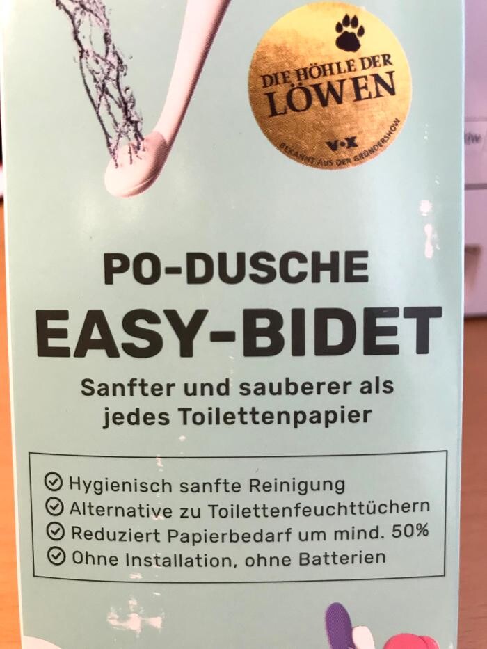 Bilder Land-Apotheke Leegebruch
