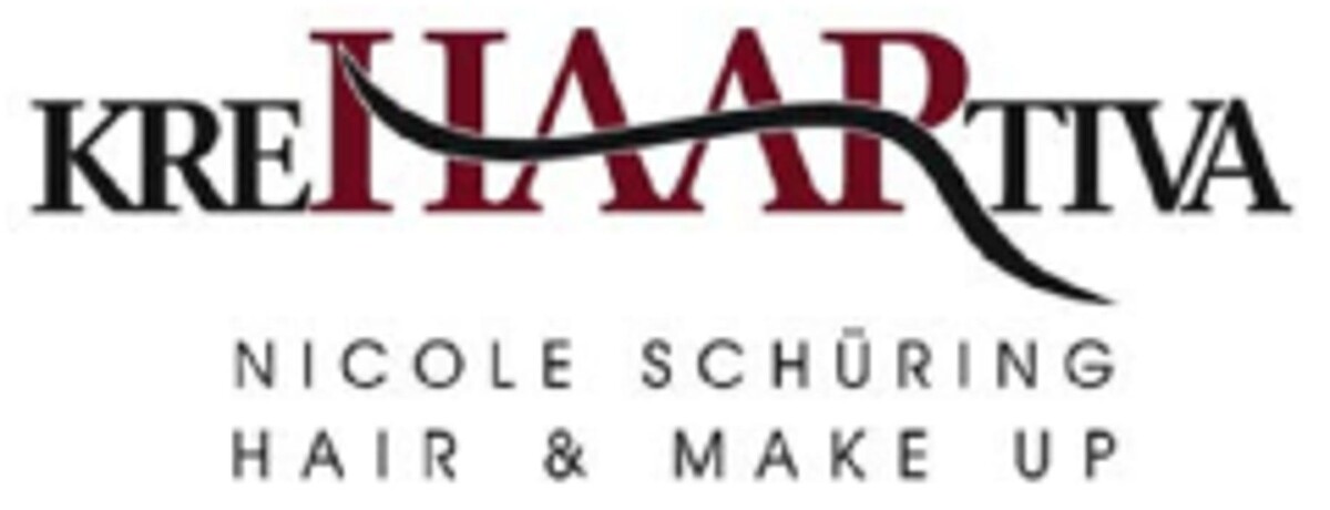 Nicole Schüring Logo