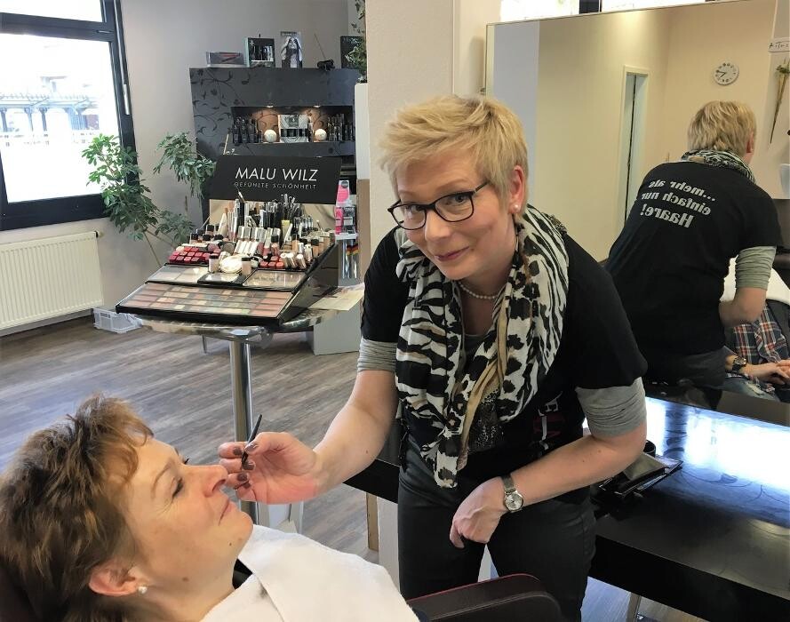 Bilder Nicole Schüring