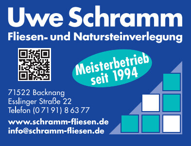 Bilder Uwe Schramm Fliesen-und Natursteinverlegung