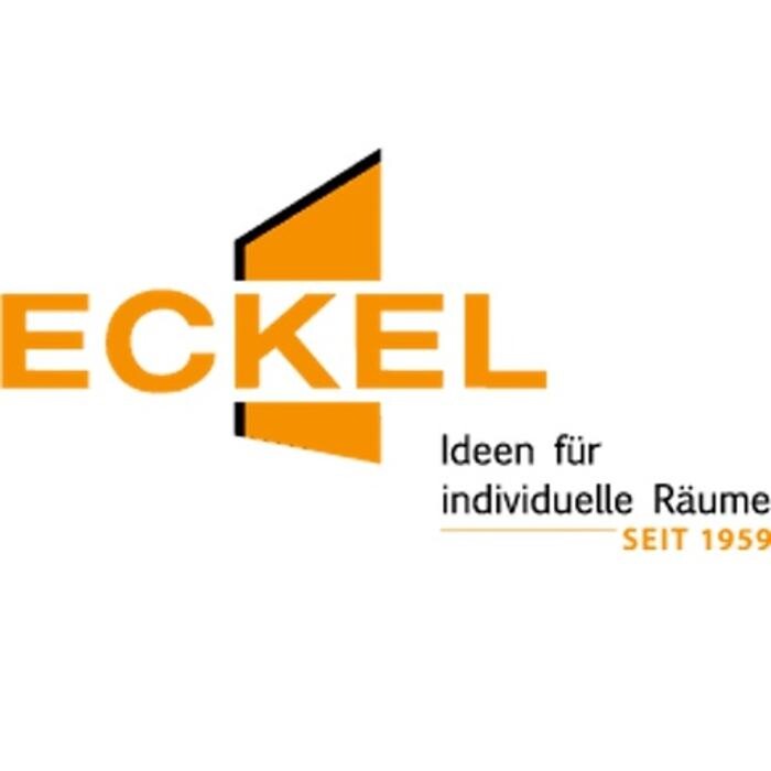 Kurt Eckel GmbH Logo