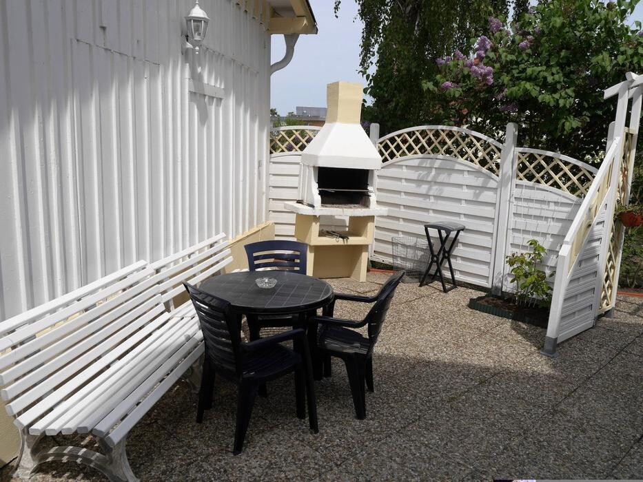 Bilder Pension Mittag