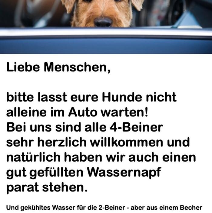 Bilder Apotheke am Mädchenviertel