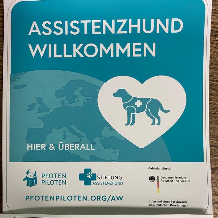 Bilder Apotheke am Mädchenviertel