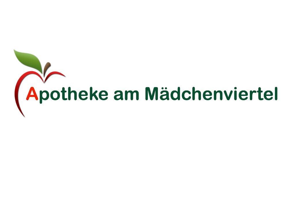 Bilder Apotheke am Mädchenviertel