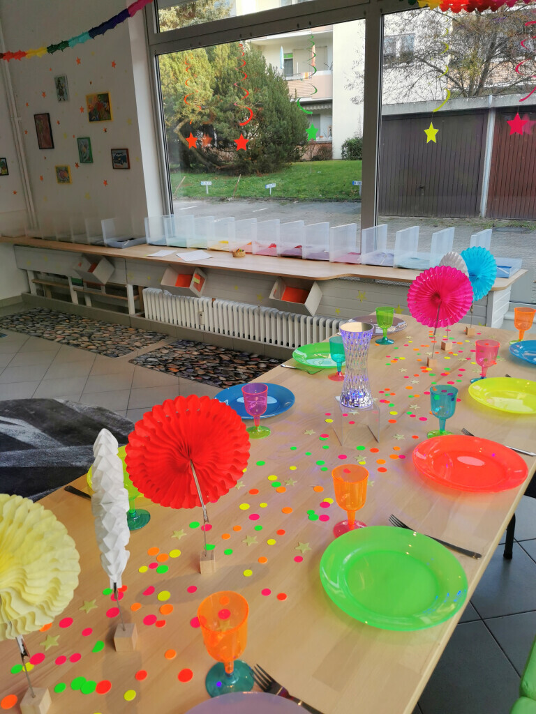 Bilder SANDELFE - Kindergeburtstage mit Sandbildern / Onlineshop