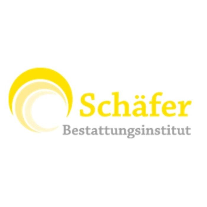 Bilder Schäfer Beerdigungsinstitut Inh. Wißmann-Heiliger Tanja