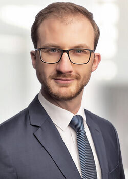 Bilder Die Kündigungsschutzkanzlei Fink & Partner Rechtsanwälte PartmbB