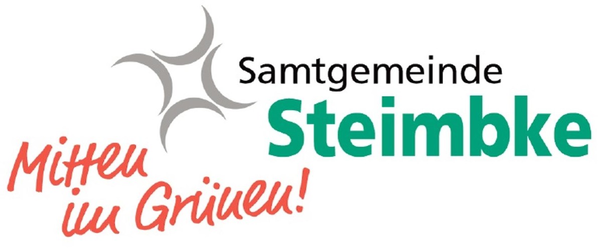 Samtgemeinde Steimbke Logo