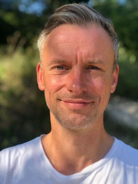 Bilder Naturheilpraxis Kniffke