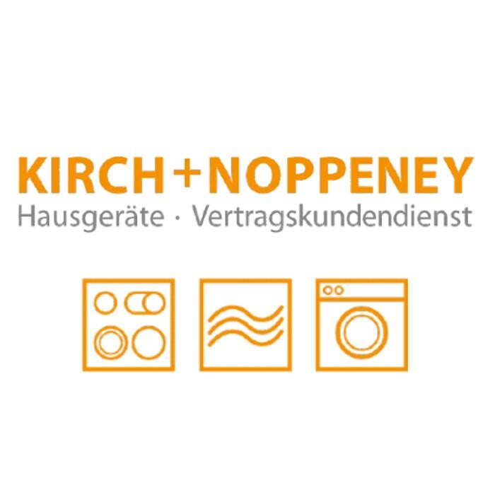 Bilder Kirch & Noppeney Inh. Guido Hellmanns e.K.