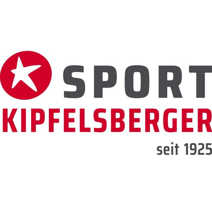 Sport Kipfelsberger München (ehemals Intersport Menzel) Logo