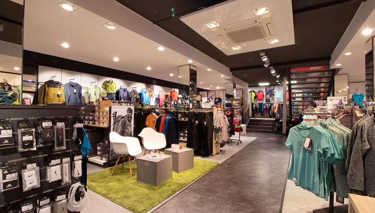 Bilder Sport Kipfelsberger München
