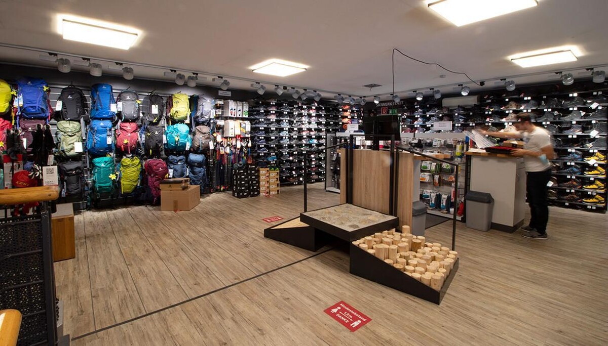 Bilder Sport Kipfelsberger München
