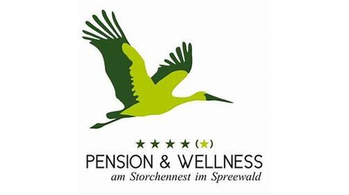 Bilder Pension & Wellness am Storchennest