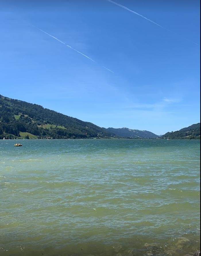 Bilder Hierlhof