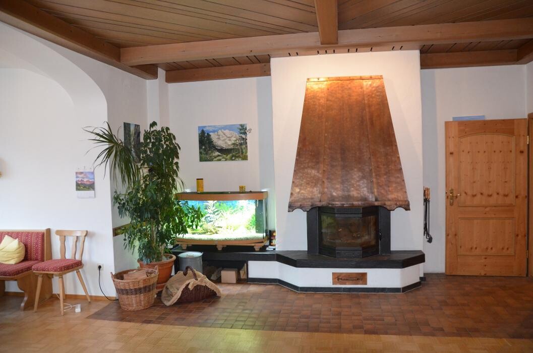 Bilder Hotel Gästehaus Maria