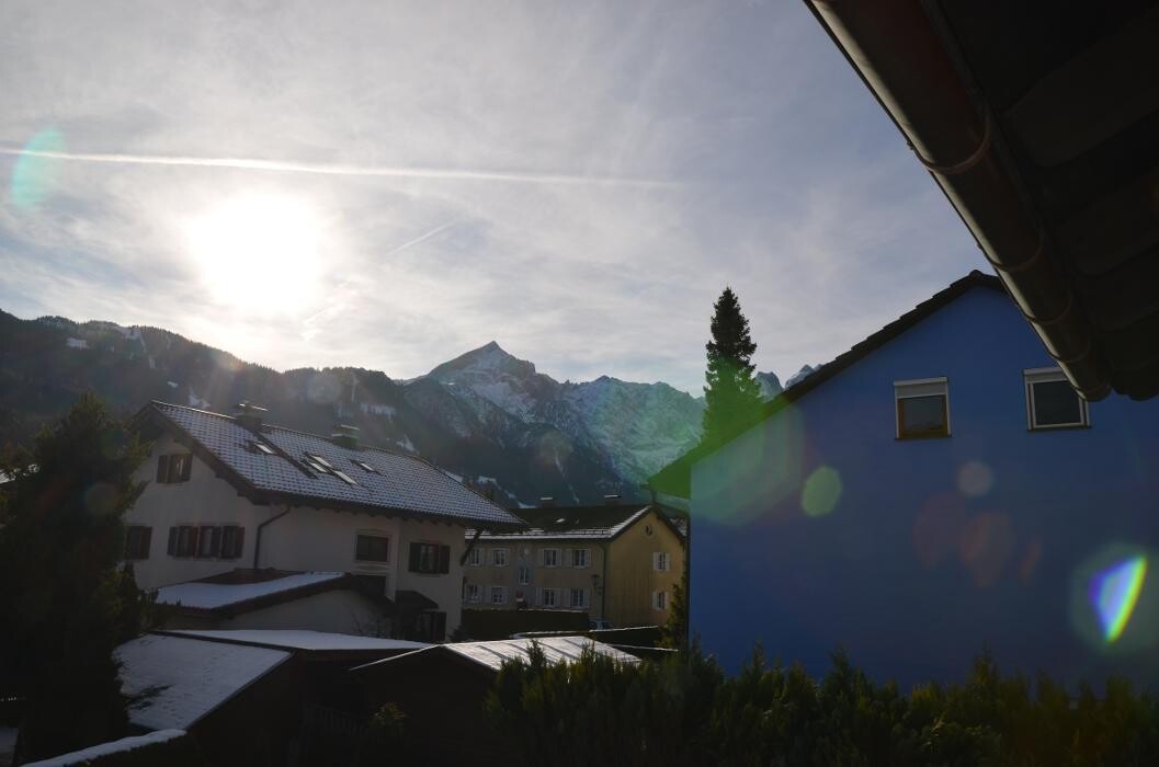 Bilder Hotel Gästehaus Maria