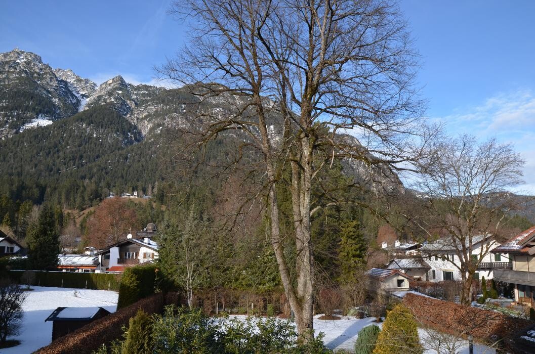 Bilder Hotel Gästehaus Maria