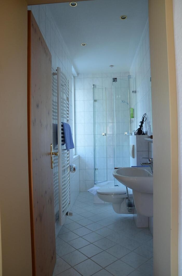 Bilder Hotel Gästehaus Maria