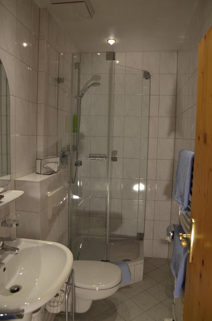 Bilder Hotel Gästehaus Maria