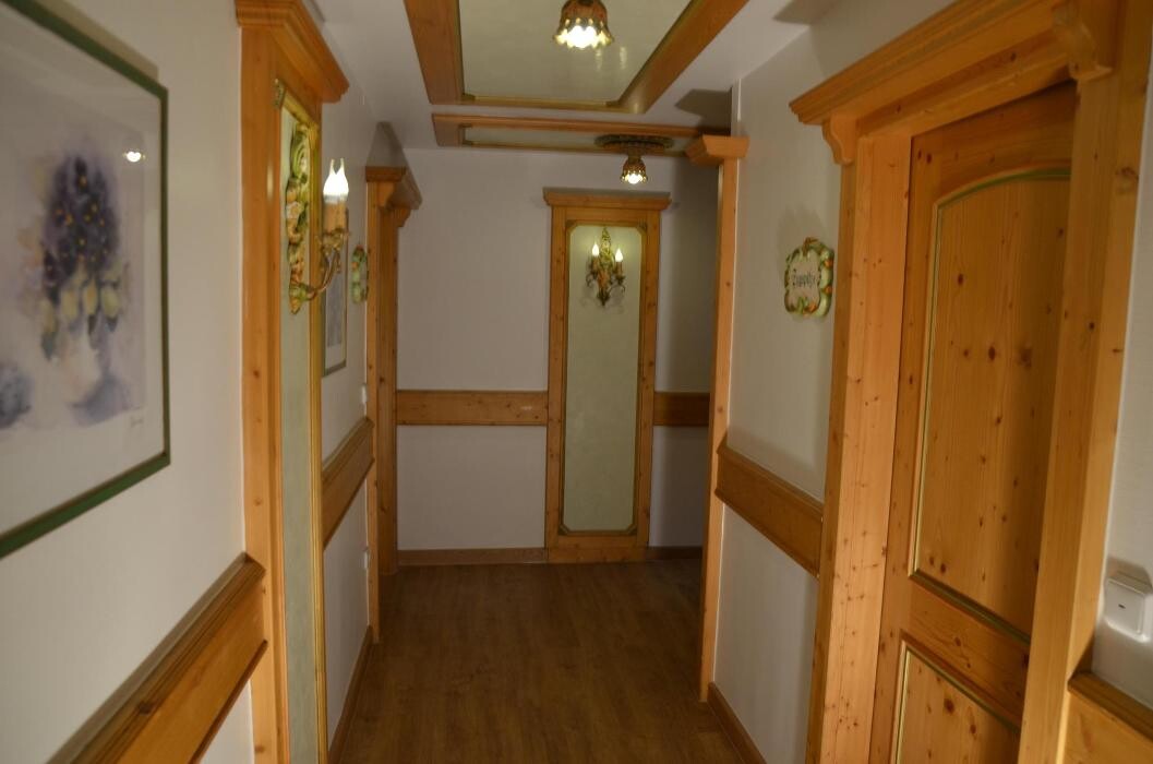 Bilder Hotel Gästehaus Maria