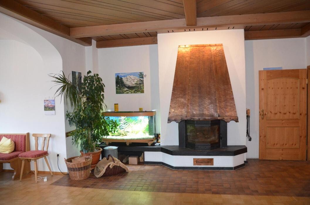 Bilder Hotel Gästehaus Maria