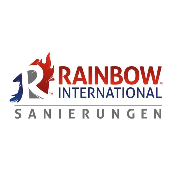 Bilder Rainbow International Systemzentrale Deutschland GmbH