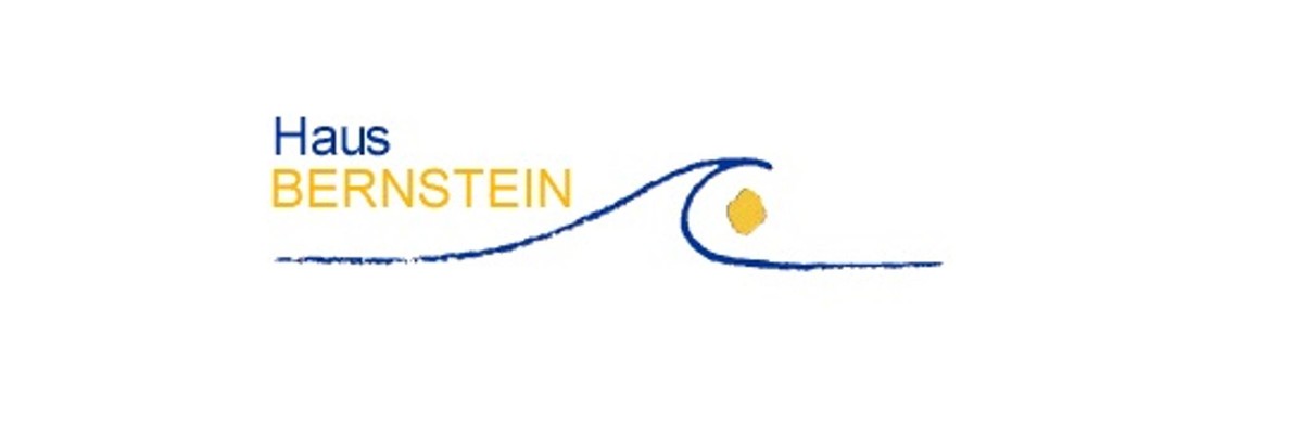 Haus Bernstein Logo