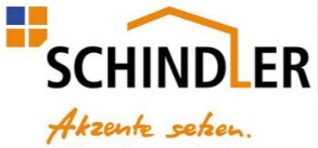 Klaus Schindler GmbH Logo
