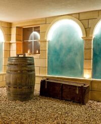 Bilder Klaus Schindler GmbH